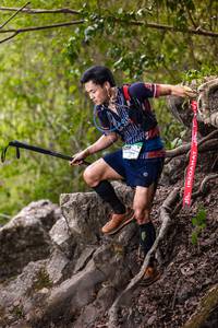 BIB: 
                            <button type="button" onclick="openModal(22165293)" class="btn btn-primary btn-sm float-right btn-popup" data-toggle="modal" data-target=".modal-high-quality">
                        <i class="fas fa-shopping-cart"></i> Add to Cart
                    </button>
                                            <button type="button" onclick="isThisMe(22165293, true)" class="btn btn-success btn-sm float-right btn-popup btn-isme hidden" data-toggle="tooltip" data-placement="bottom" title="นี่คือรูปของคุณใช่ไหม คลิกที่นี่เพื่อเอาเข้าอัลบั้ม">
                        <i class="fas fa-plus"></i> Add to album
                    </button>
                    <button type="button" onclick="isThisMe(22165293, false)" class="btn btn-warning btn-sm float-right btn-popup btn-isnotme hidden">
                        <i class="fas fa-ban"></i> Remove from album
                    </button>